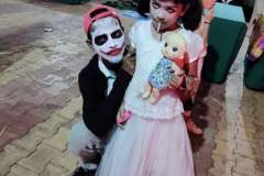 WhatsApp-Image-2025-06-14-at-10.04.47-AM