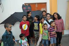 WhatsApp-Image-2025-06-14-at-10.43.24-AM-2