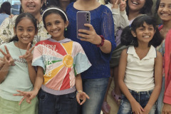 WhatsApp-Image-2025-06-21-at-12.35.17-PM