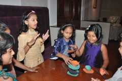 WhatsApp-Image-2025-06-14-at-10.04.39-AM-1
