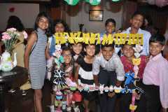 tea-party-
